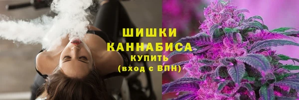 jwh Алзамай