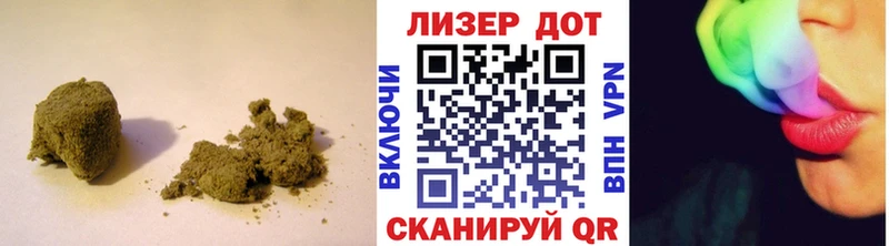 ЛСД экстази кислота  Тосно 